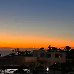 Apartamento Paulmarie In Colina Blanca *