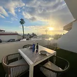 Apartamento Paulmarie In Colina Blanca *