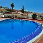 Apartamento Paulmarie In Colina Blanca